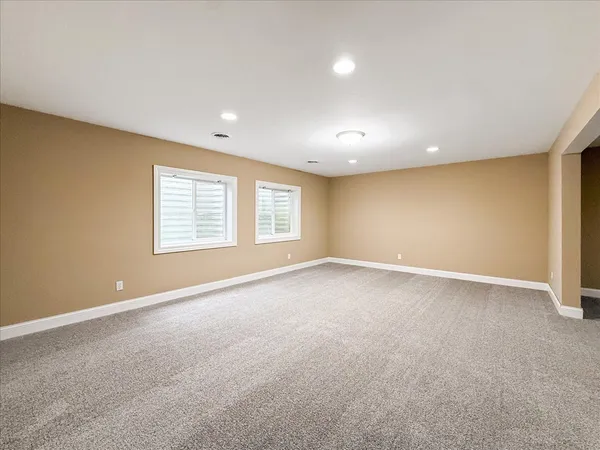 $485,000 | 4705 Stonebridge Drive, Champaign, IL 61822