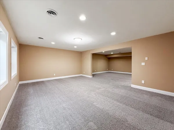 $485,000 | 4705 Stonebridge Drive, Champaign, IL 61822