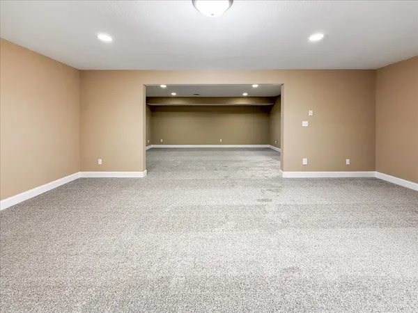 $485,000 | 4705 Stonebridge Drive, Champaign, IL 61822