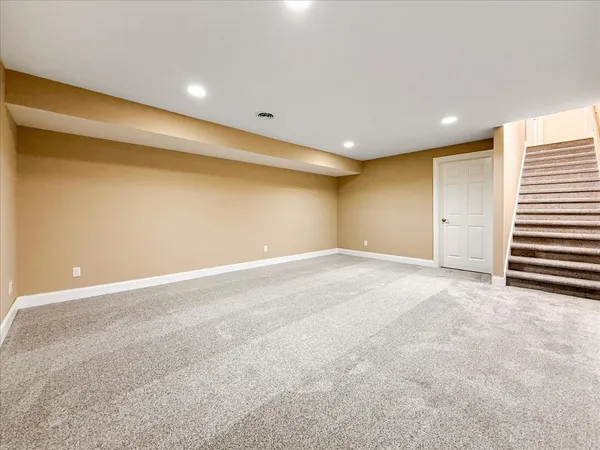 $485,000 | 4705 Stonebridge Drive, Champaign, IL 61822