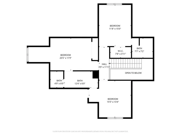 $485,000 | 4705 Stonebridge Drive, Champaign, IL 61822