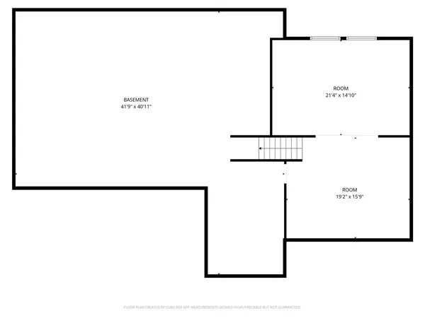 $485,000 | 4705 Stonebridge Drive, Champaign, IL 61822