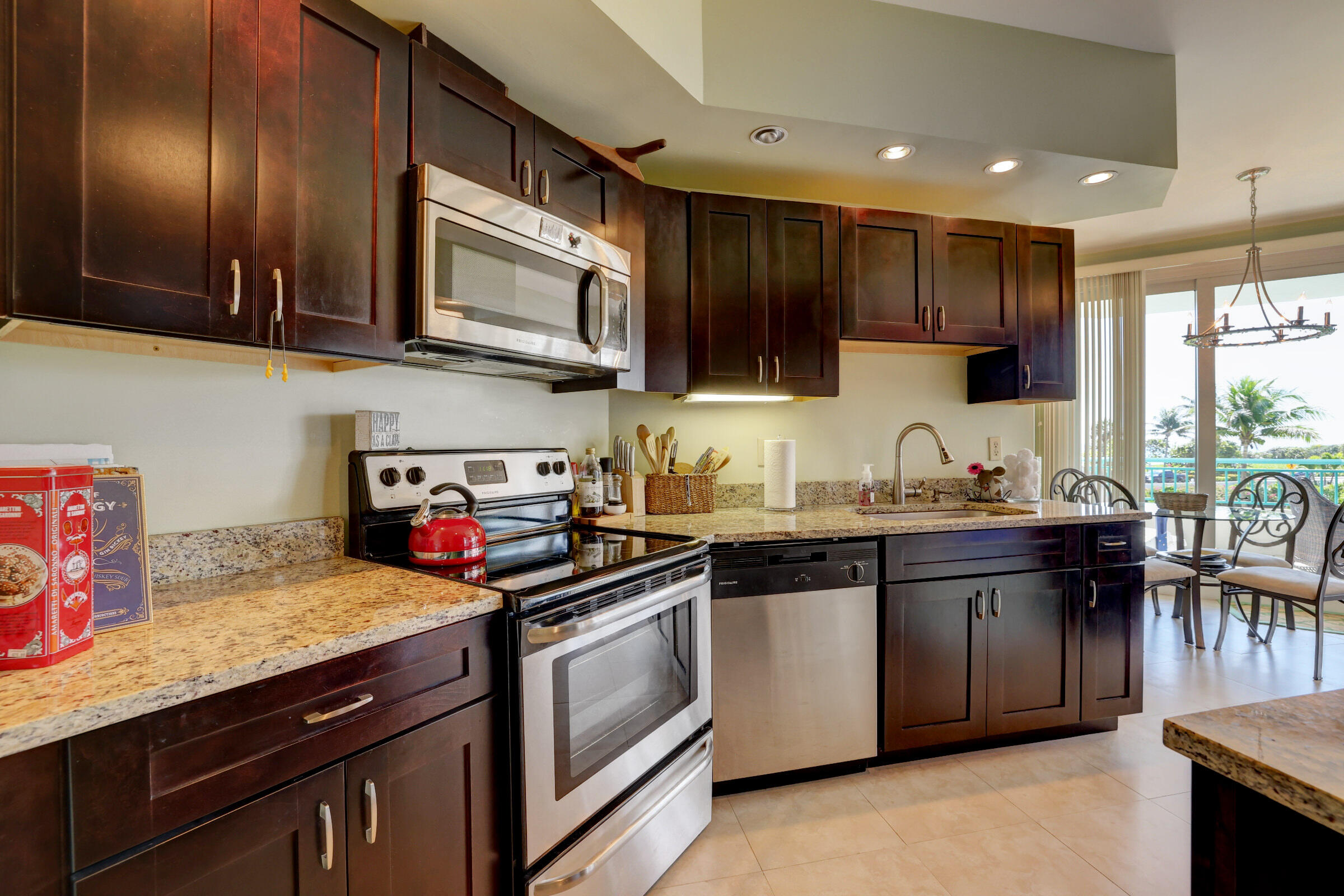 2000 Florida A1A, Unit N203 Jupiter, FL 33477 - Photo 11 of 21 11_632a4546_47_48_49_50