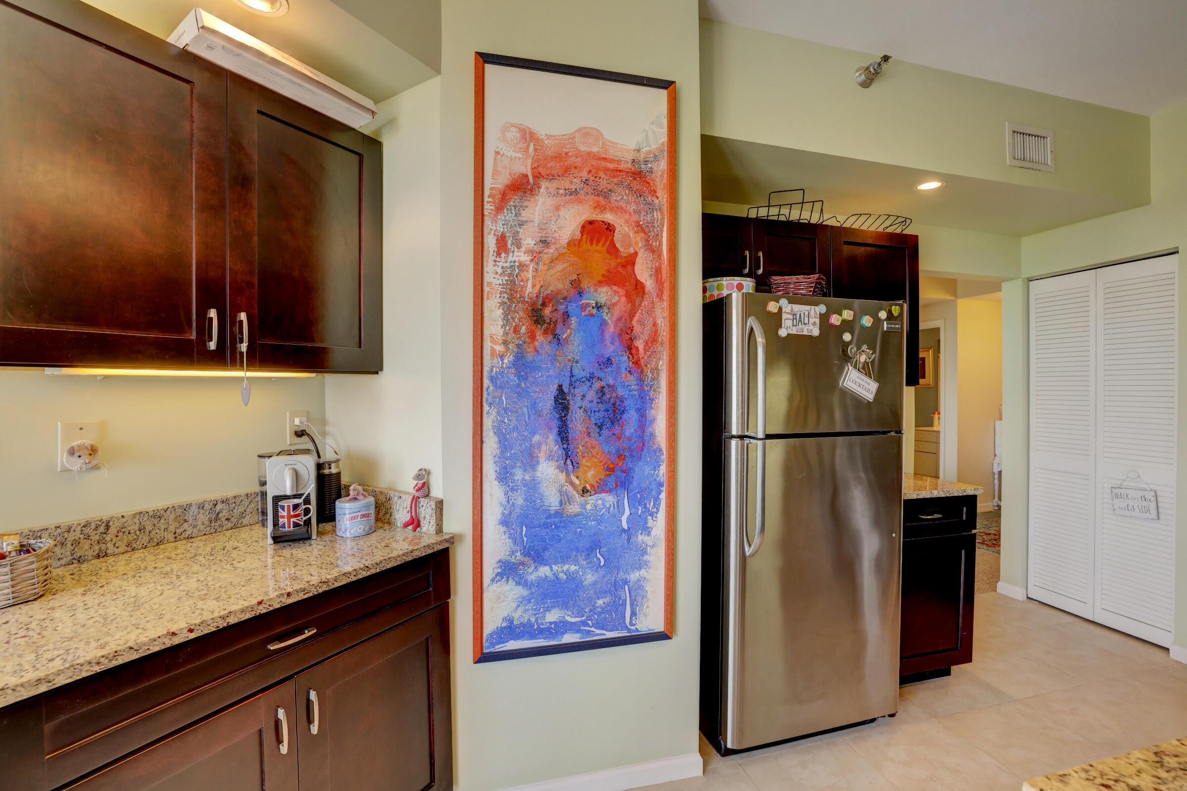 2000 Florida A1A, Unit N203 Jupiter, FL 33477 - Photo 12 of 21 12_632a4551_2_3_4_5