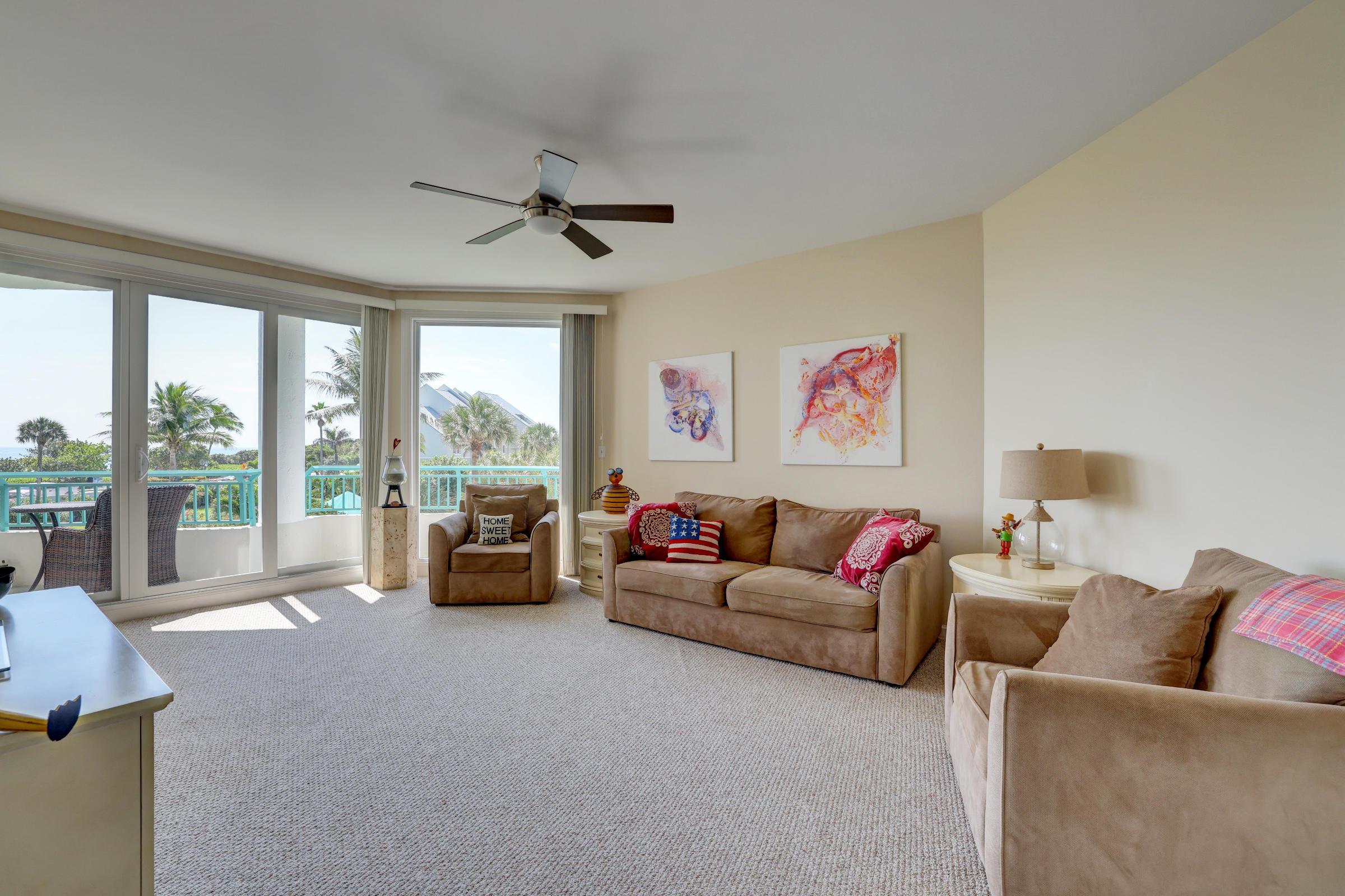 2000 Florida A1A, Unit N203 Jupiter, FL 33477 - Photo 14 of 21 04_632a4511_2_3_4_5