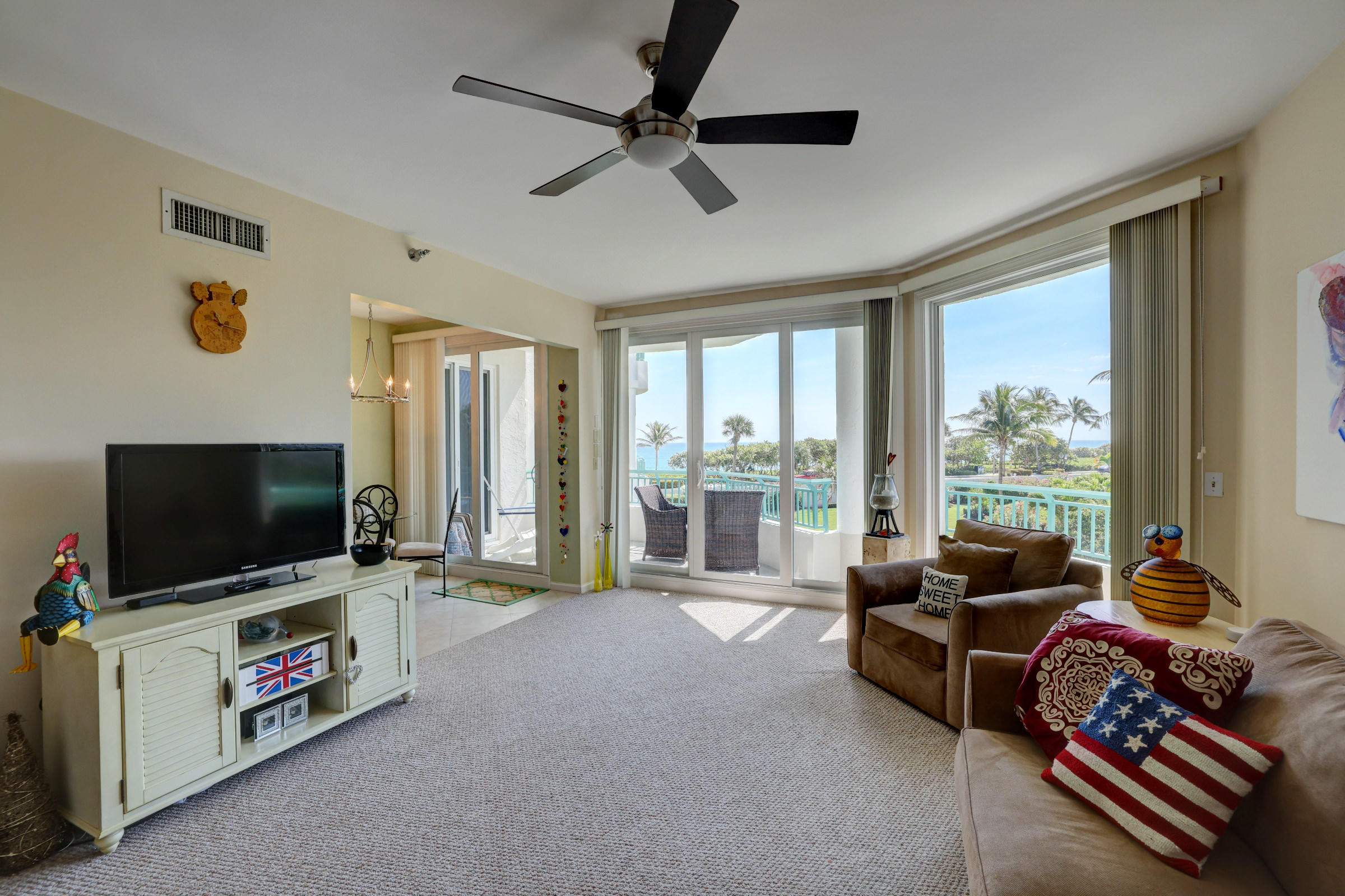 2000 Florida A1A, Unit N203 Jupiter, FL 33477 - Photo 16 of 21 05_632a4516_17_18_19_20