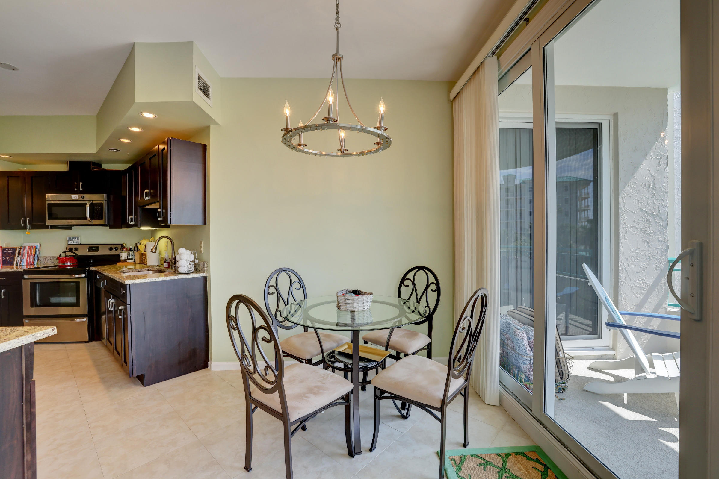 2000 Florida A1A, Unit N203 Jupiter, FL 33477 - Photo 17 of 21 08_632a4531_2_3_4_5