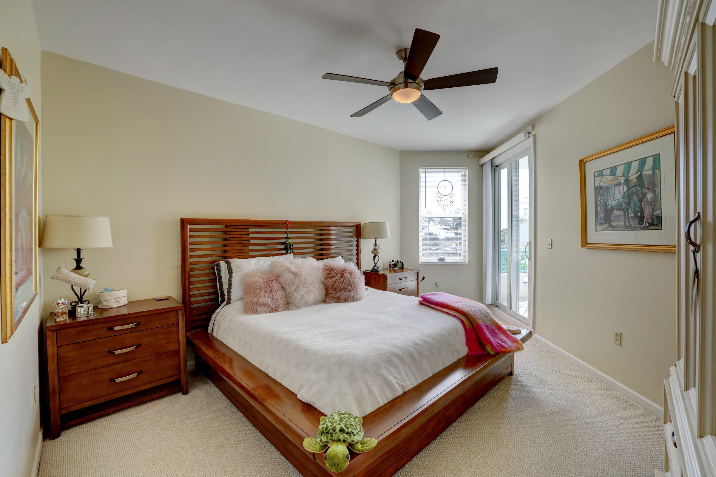 2000 Florida A1A, Unit N203 Jupiter, FL 33477 - Photo 18 of 21 13_632a4561_2_3_4_5