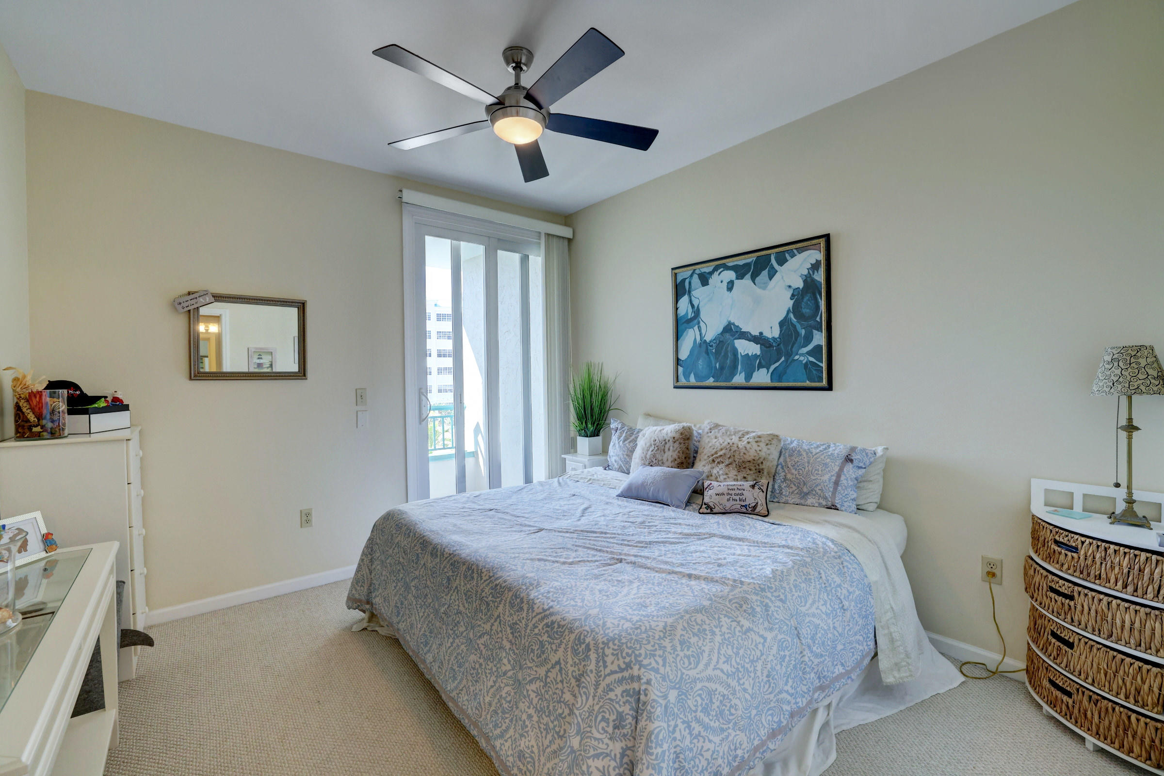 2000 Florida A1A, Unit N203 Jupiter, FL 33477 - Photo 20 of 21 17_632a4586_87_88_89_90