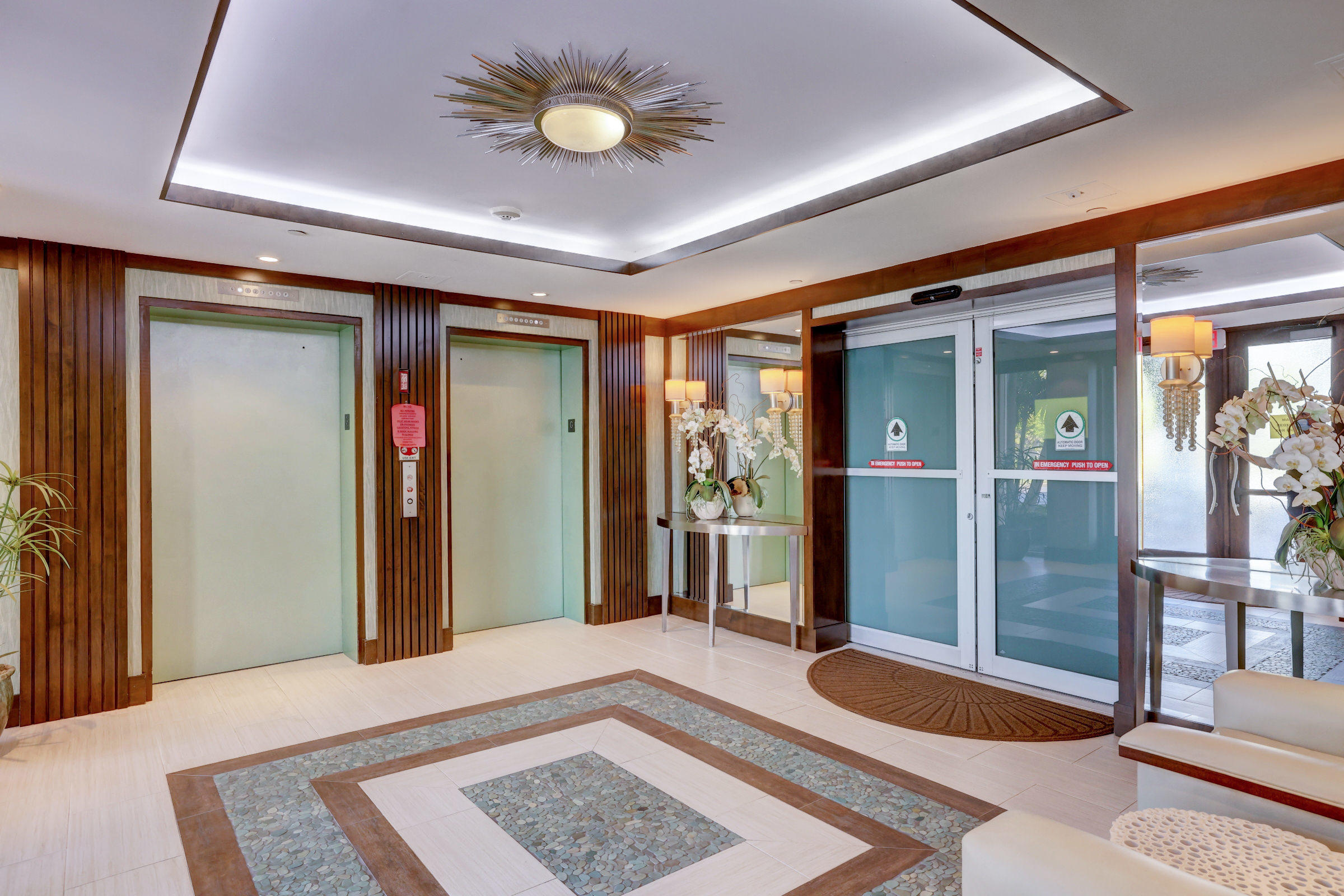 2000 Florida A1A, Unit N203 Jupiter, FL 33477 - Photo 8 of 21 39_632a4741_2_3_4_5