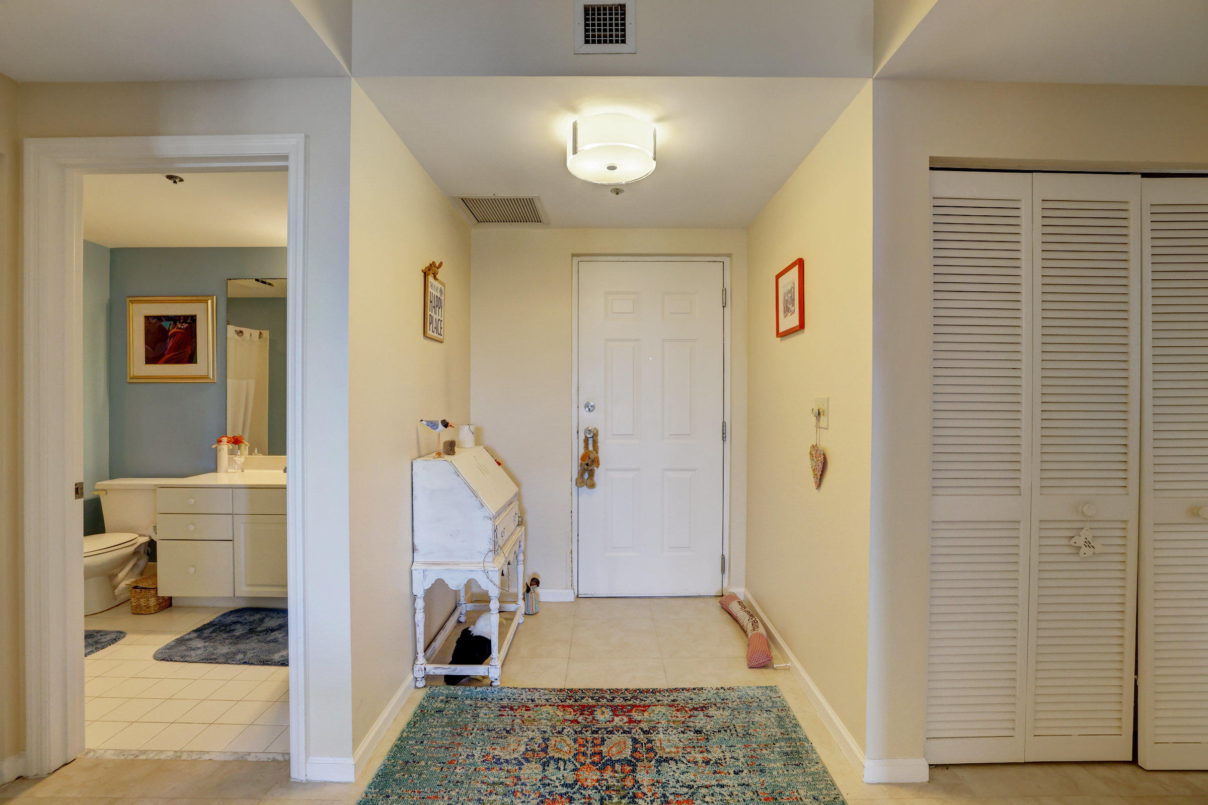 2000 Florida A1A, Unit N203 Jupiter, FL 33477 - Photo 10 of 21 03_632a4506_07_08_09_10