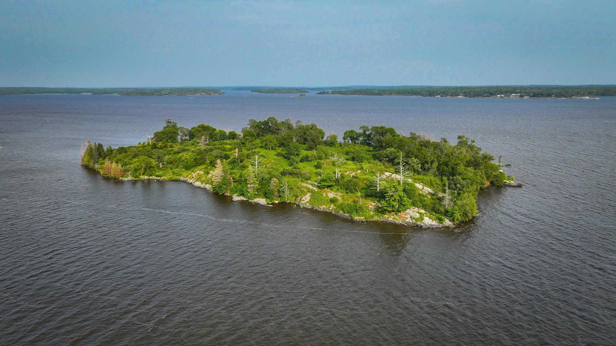 1 Birch Island Angle Inlet, MN 56711 - Photo 36 of 42