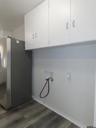 $1,425 | 2022 South Boldt Avenue, Tyler, TX 75701