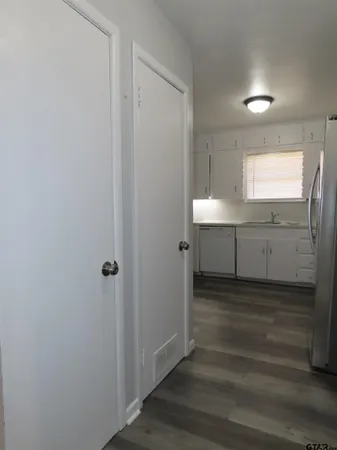 $1,425 | 2022 South Boldt Avenue, Tyler, TX 75701