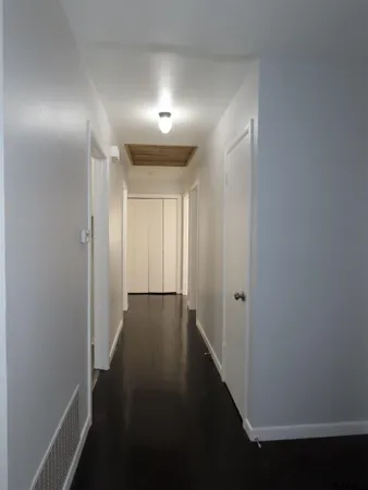 $1,425 | 2022 South Boldt Avenue, Tyler, TX 75701