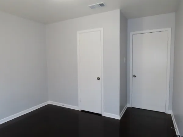 $1,425 | 2022 South Boldt Avenue, Tyler, TX 75701