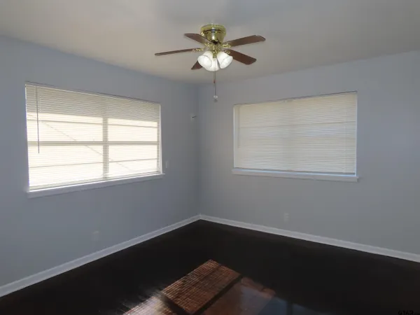 $1,425 | 2022 South Boldt Avenue, Tyler, TX 75701