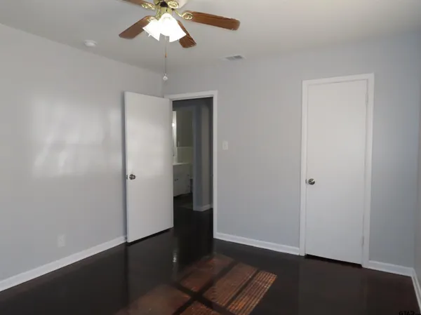 $1,425 | 2022 South Boldt Avenue, Tyler, TX 75701