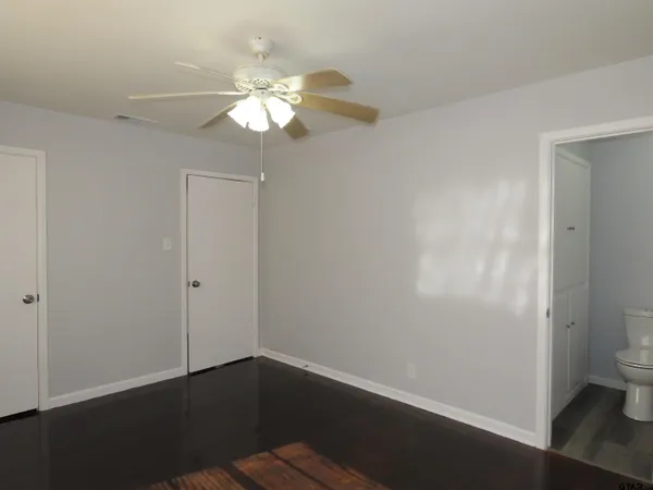 $1,425 | 2022 South Boldt Avenue, Tyler, TX 75701