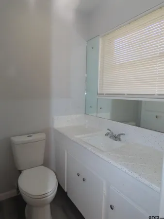 $1,425 | 2022 South Boldt Avenue, Tyler, TX 75701