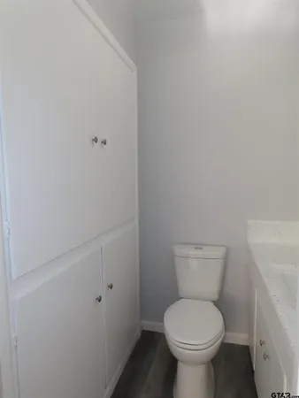 $1,425 | 2022 South Boldt Avenue, Tyler, TX 75701