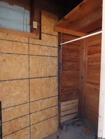 $1,425 | 2022 South Boldt Avenue, Tyler, TX 75701