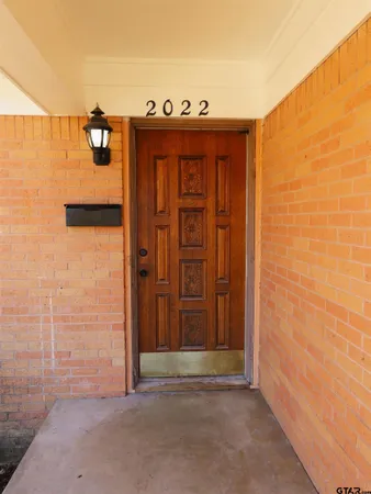 $1,425 | 2022 South Boldt Avenue, Tyler, TX 75701