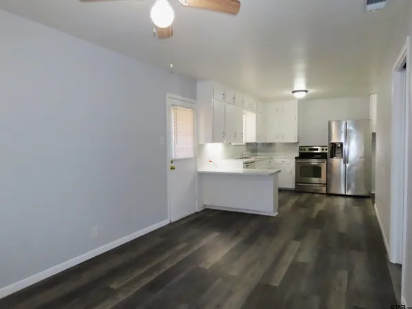 $1,425 | 2022 South Boldt Avenue, Tyler, TX 75701