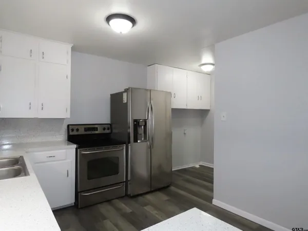 $1,425 | 2022 South Boldt Avenue, Tyler, TX 75701