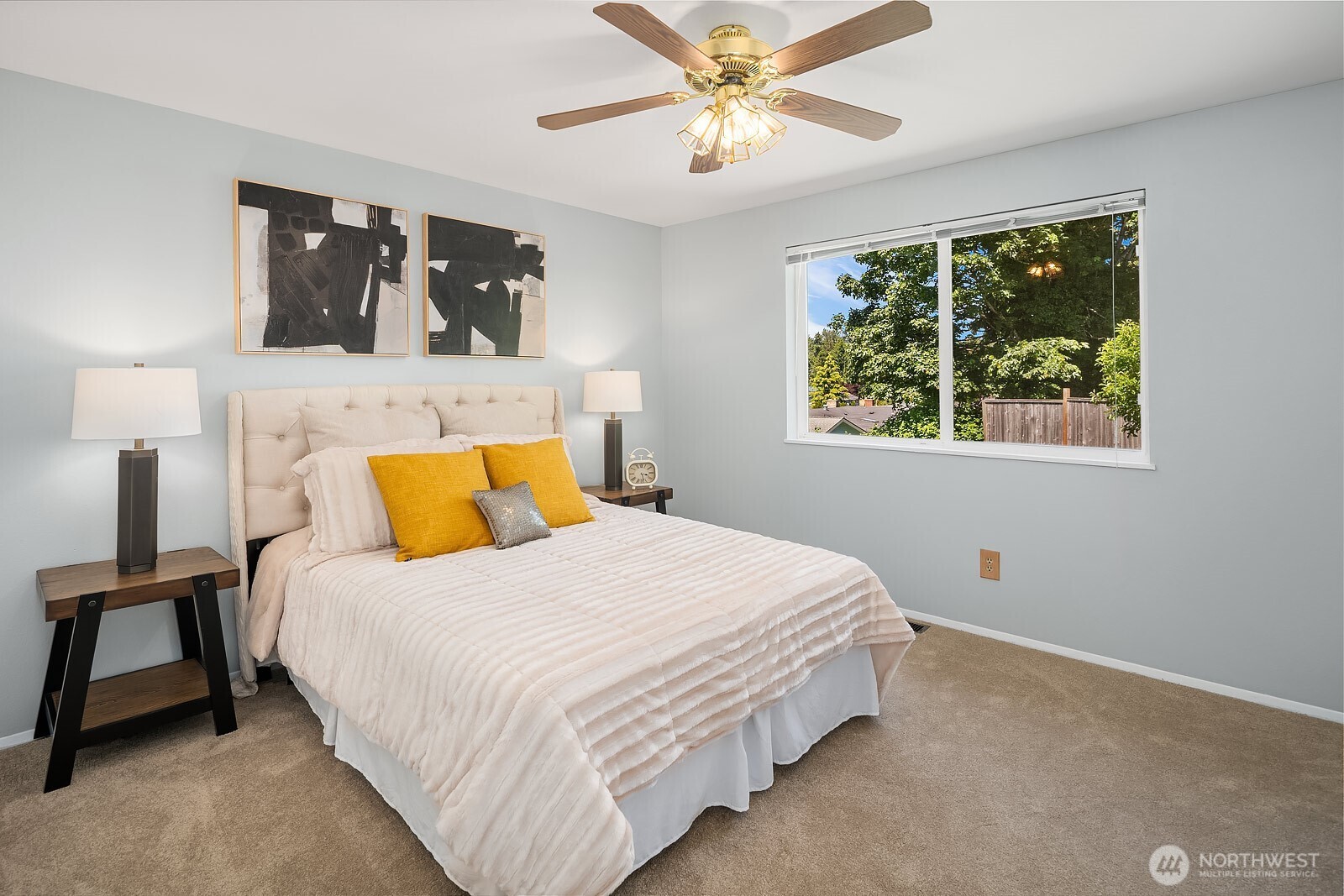 16625 126th Place Southeast Renton, WA 98058 - Photo 14 of 31 Gallery Image 14