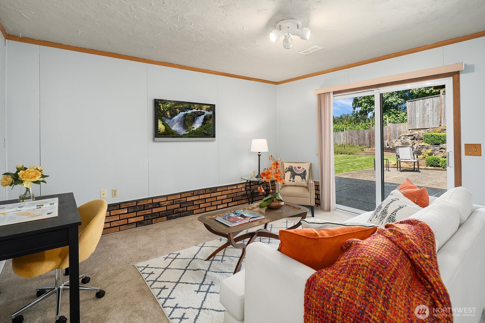16625 126th Place Southeast Renton, WA 98058 - Photo 20 of 31 Gallery Image 20