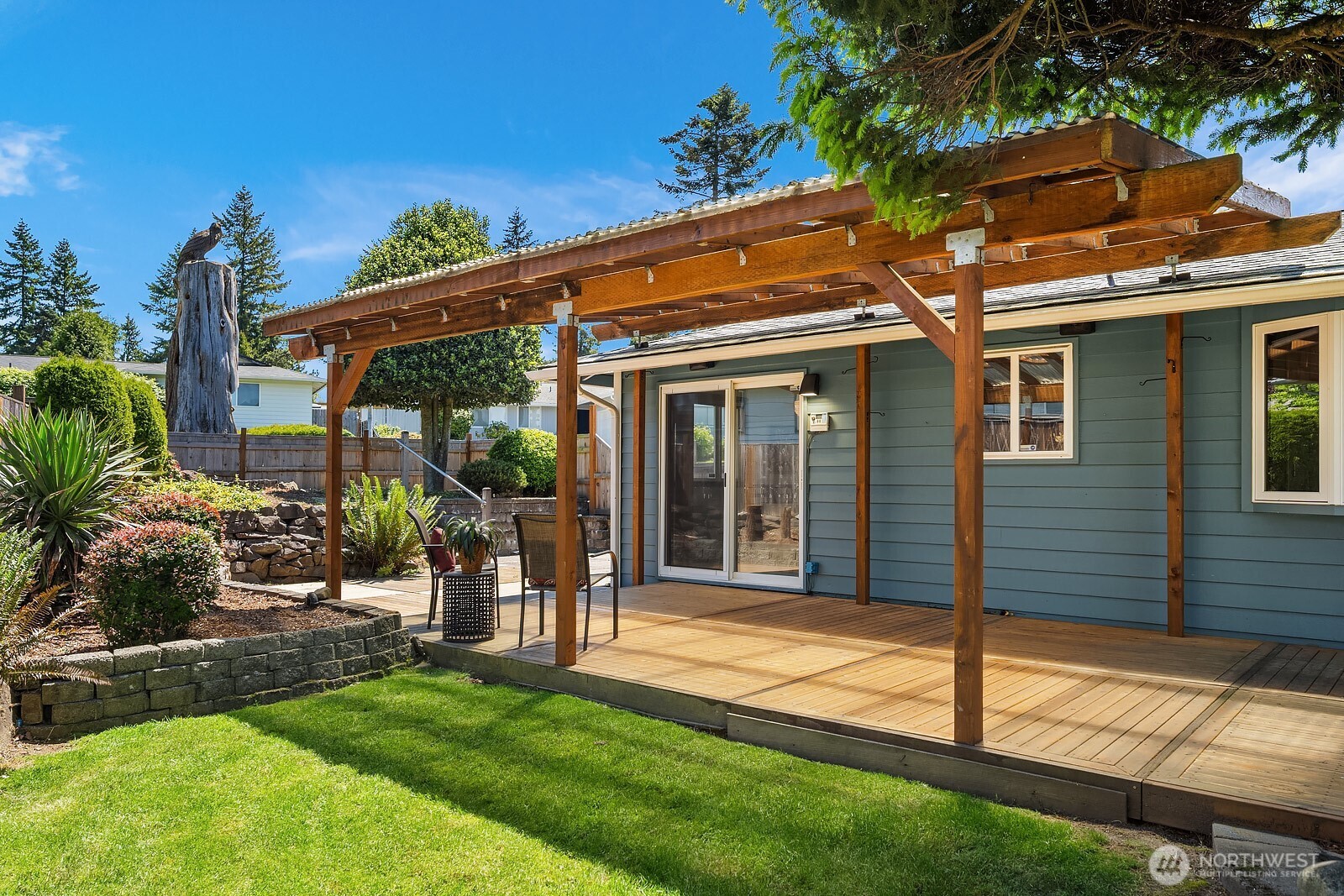 16625 126th Place Southeast Renton, WA 98058 - Photo 23 of 31 Gallery Image 23