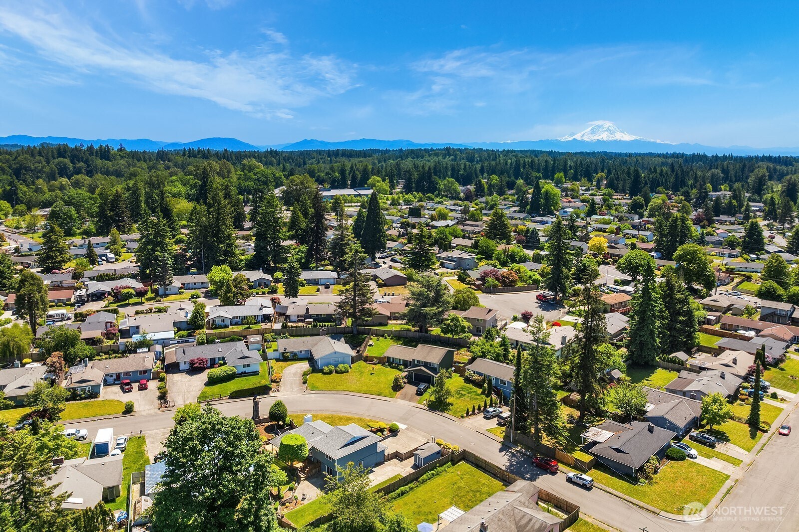 16625 126th Place Southeast Renton, WA 98058 - Photo 30 of 31 Gallery Image 30