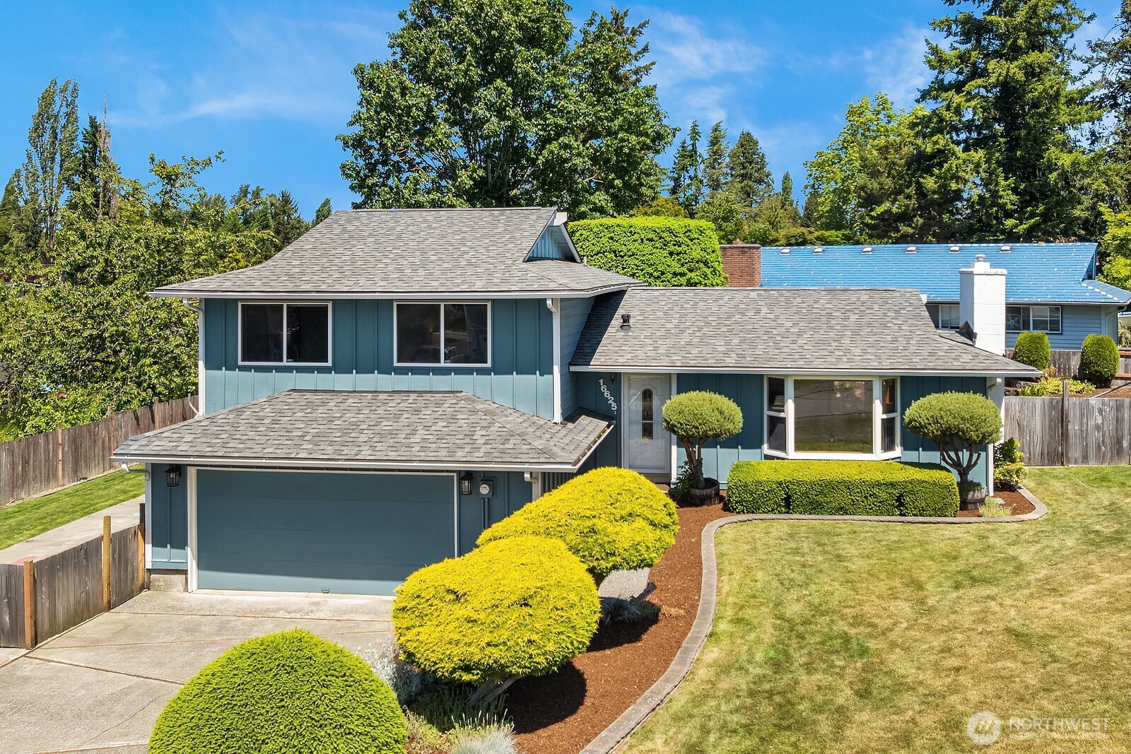 16625 126th Place Southeast Renton, WA 98058 - Photo 31 of 31 Gallery Image 31