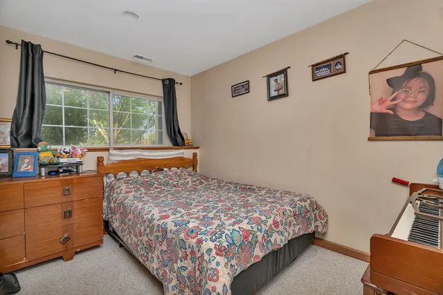 $326,210 | 2750 Shelly Lane, Aurora, IL 60504