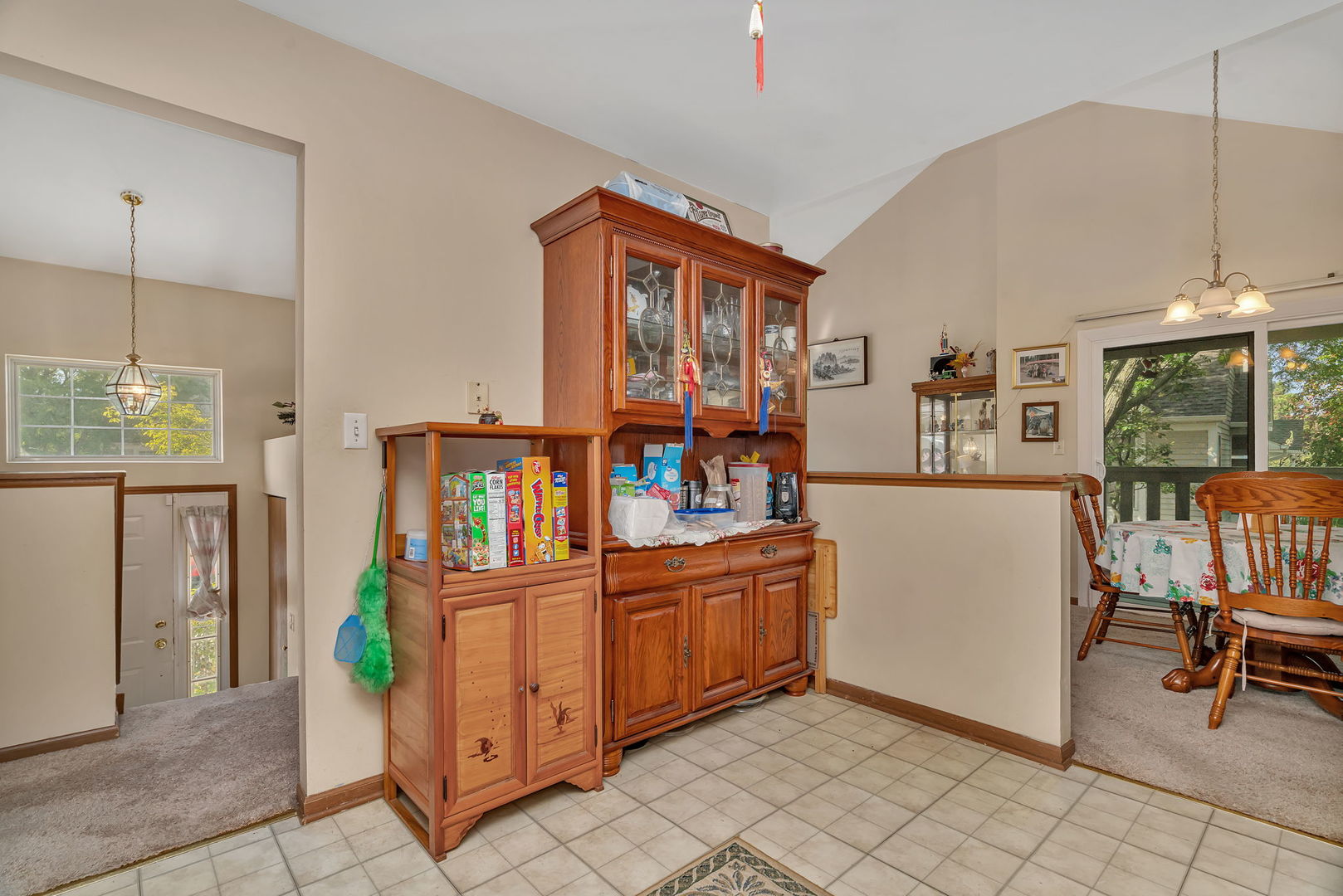 2750 Shelly Lane Aurora, IL 60504 - Photo 12 of 32