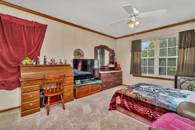 $326,210 | 2750 Shelly Lane, Aurora, IL 60504