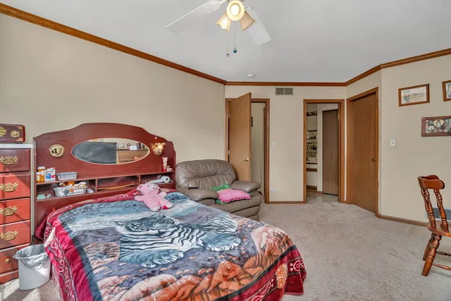 $326,210 | 2750 Shelly Lane, Aurora, IL 60504