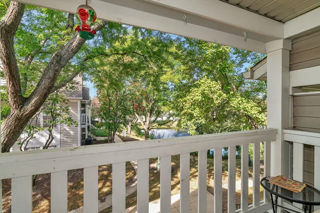 $326,210 | 2750 Shelly Lane, Aurora, IL 60504