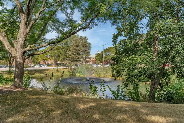 $326,210 | 2750 Shelly Lane, Aurora, IL 60504