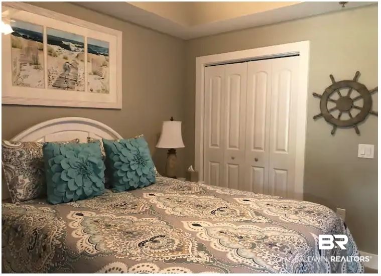 20050 Oak Road East, Unit 108 Gulf Shores, AL 36542 - Photo 6 of 16