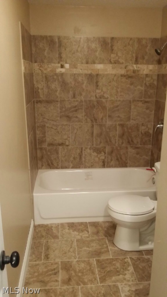 229 Ledge Road Northfield, OH 44067 - Photo 3 of 7 Gallery Image 3