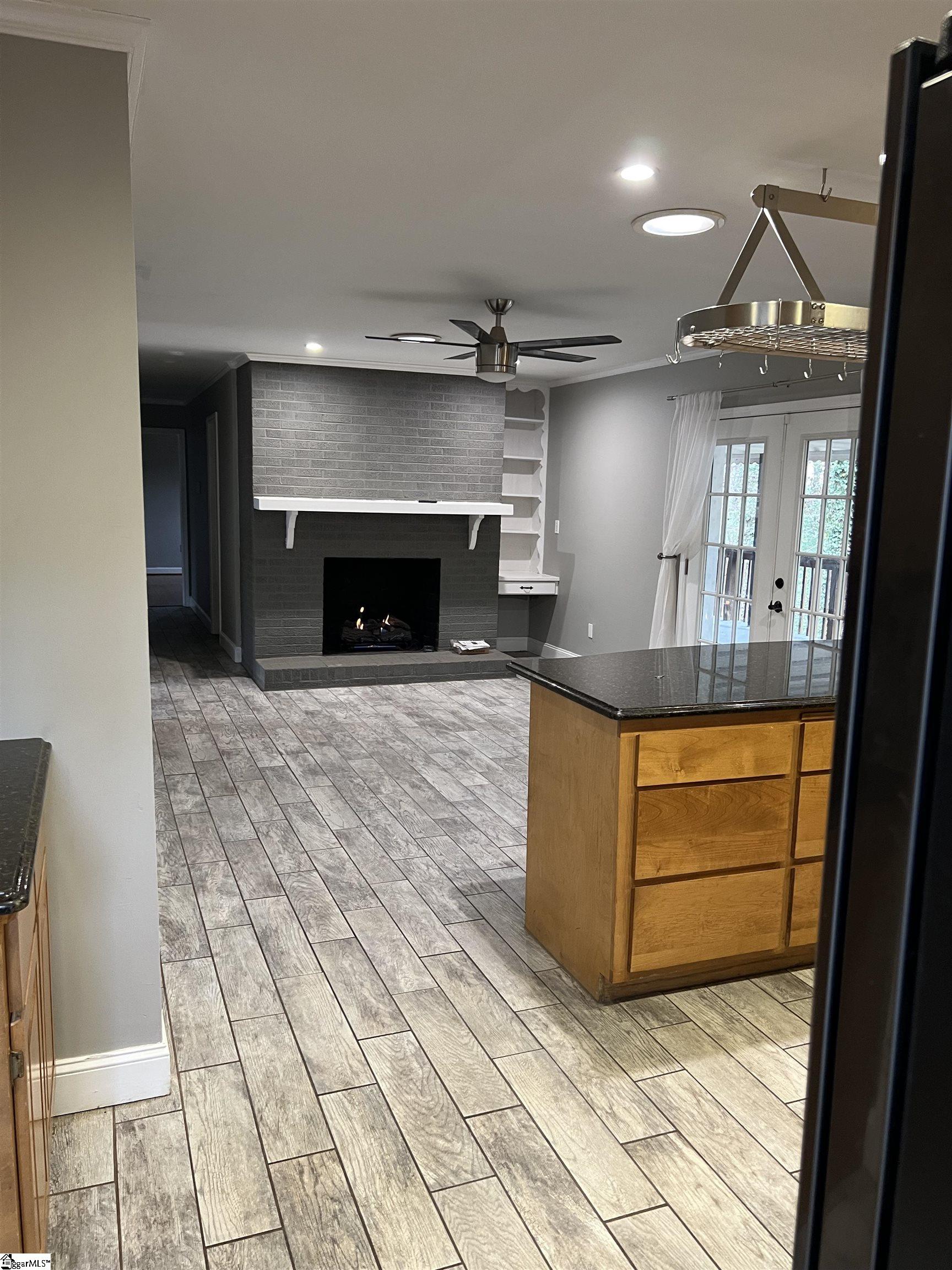 702 Central Avenue Mauldin, SC 29662 - Photo 11 of 35