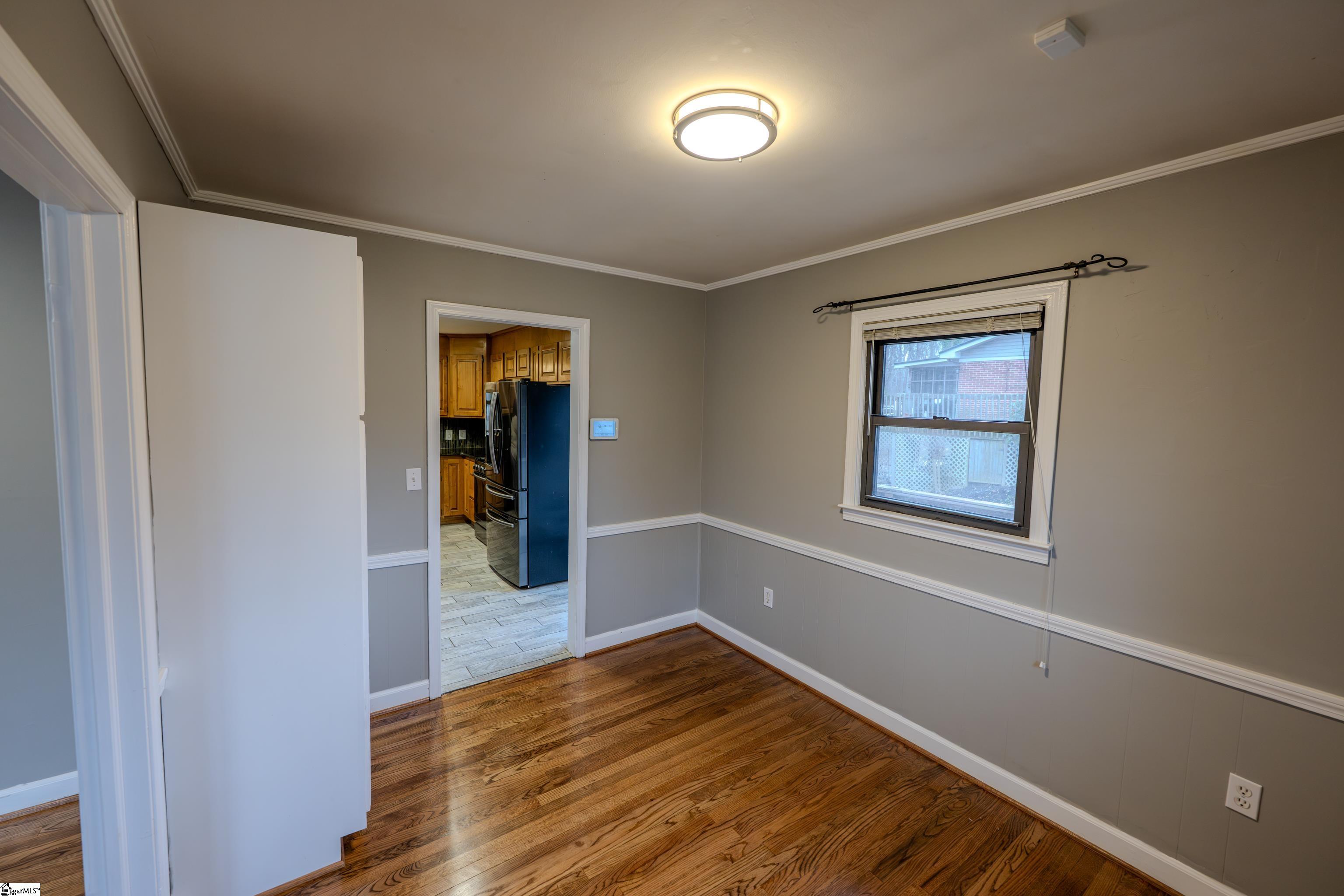 702 Central Avenue Mauldin, SC 29662 - Photo 11 of 50