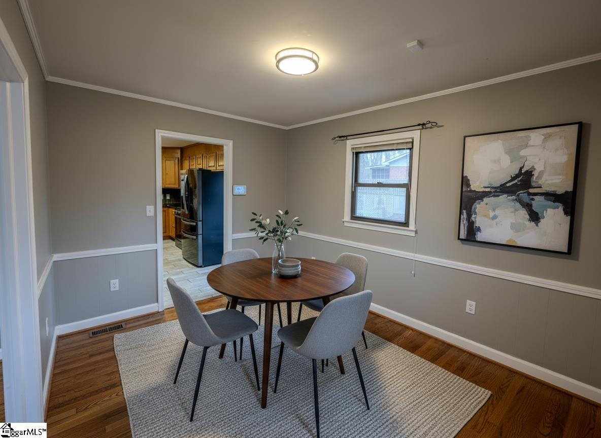 702 Central Avenue Mauldin, SC 29662 - Photo 12 of 50