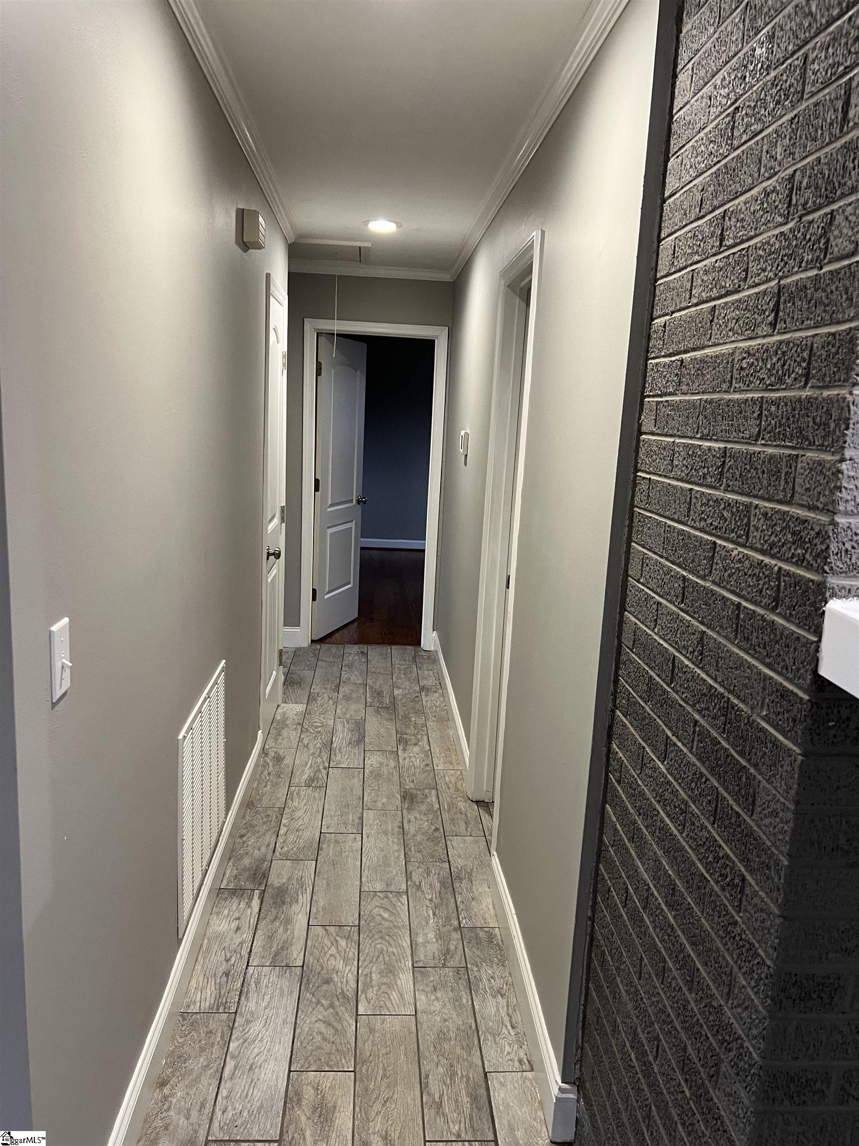 702 Central Avenue Mauldin, SC 29662 - Photo 12 of 35