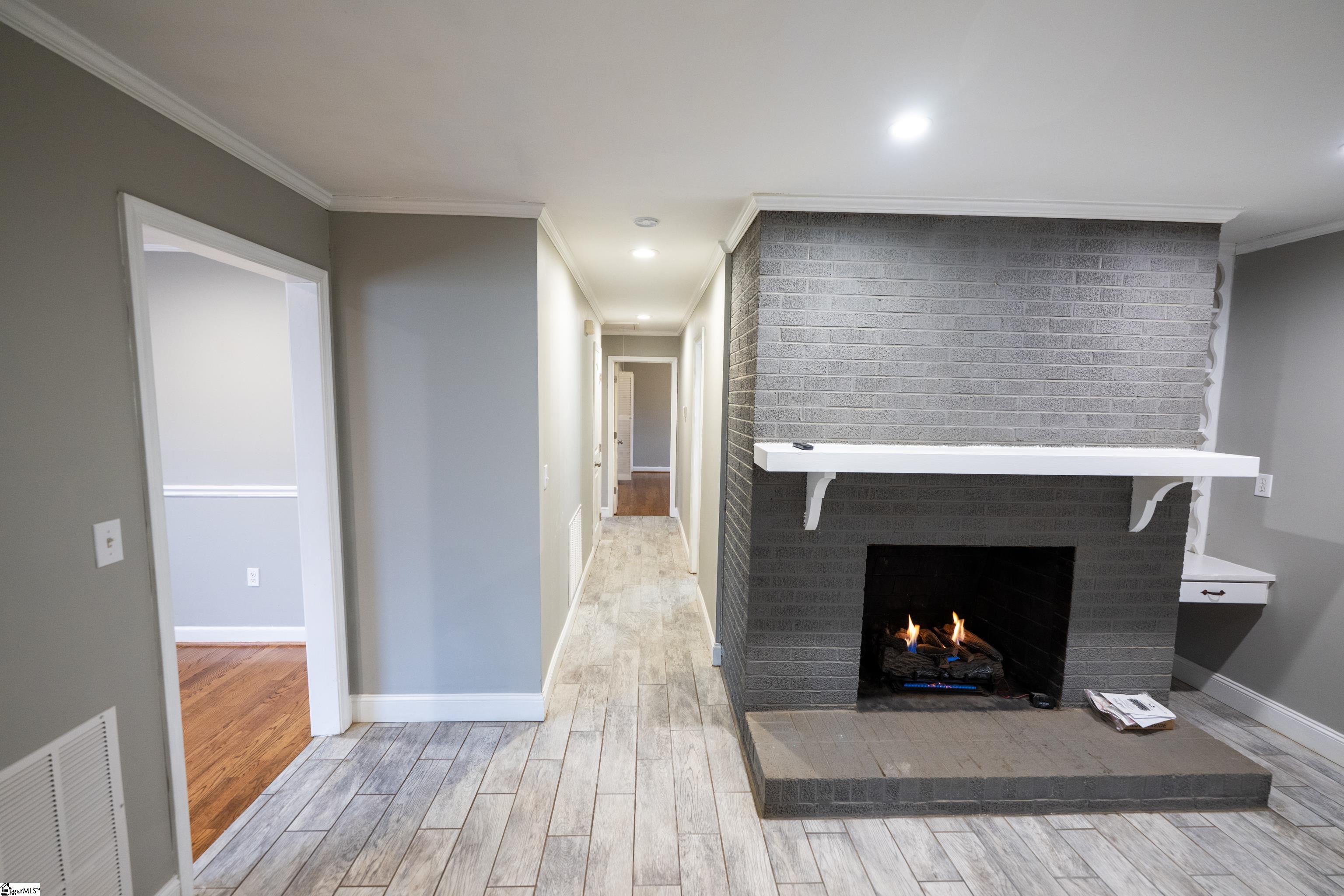 702 Central Avenue Mauldin, SC 29662 - Photo 18 of 50