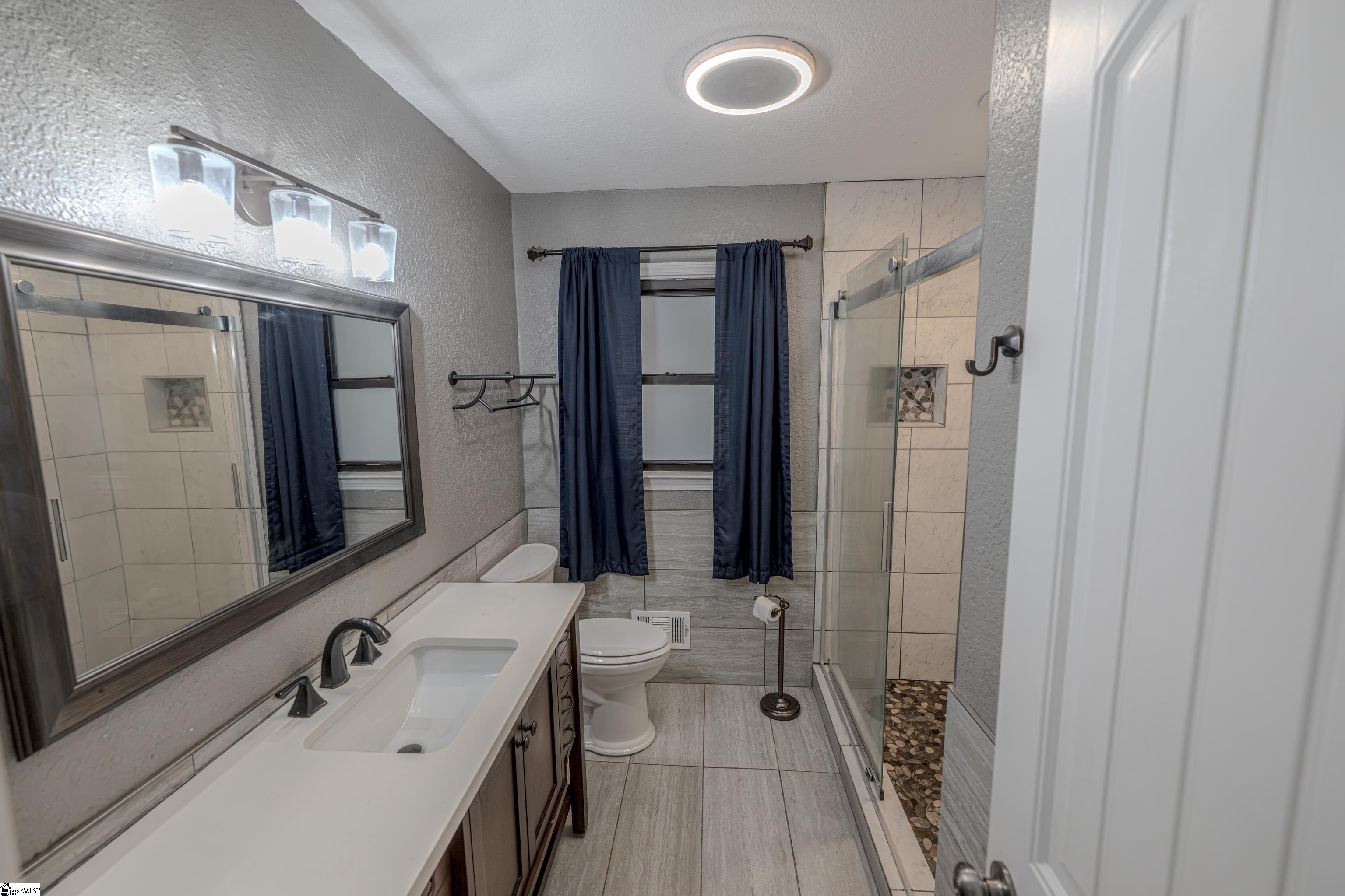 702 Central Avenue Mauldin, SC 29662 - Photo 20 of 50