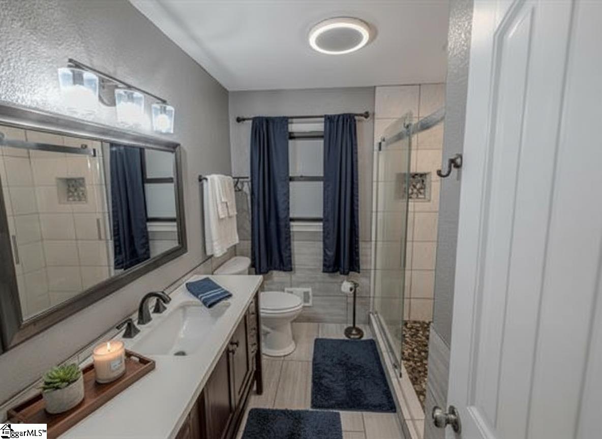 702 Central Avenue Mauldin, SC 29662 - Photo 21 of 50