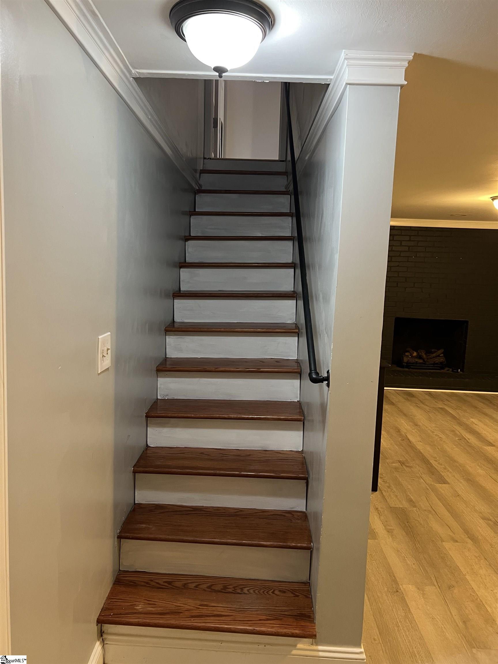 702 Central Avenue Mauldin, SC 29662 - Photo 21 of 35